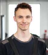 Der Autofachmann GmbH - GALLERY