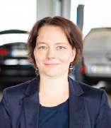 Der Autofachmann GmbH - GALLERY