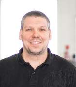 Der Autofachmann GmbH - GALLERY