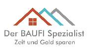 Der BAUFI Spezialist, Gerhard Geißendörfer, Bankenungebundene Baufinanzierungs-Beratung und -Vermittlung - 7