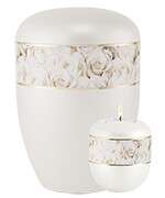 der bestatter Halle - 3