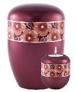 der bestatter Halle - 4