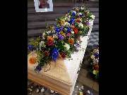 der bestatter Halle - 6