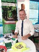 der bestatter Halle - der bestatter Halle