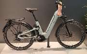 Der BikeProfi Fahrradladen - 20230621_105648.jpg