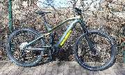 Der BikeProfi Fahrradladen - 392751103_826685129457238_4109339033064351789_n.jpg