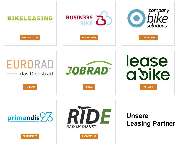 Der BikeProfi Fahrradladen - Leasing_Partner.jpg