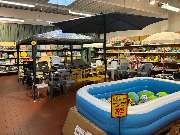 Der Billig-Markt Gägelow Gesellschaft für Handel mit Sonderposten GmbH - GALLERY
