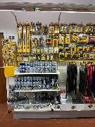 Der Billig-Markt Pampow Gesellschaft für Handel mit Sonderposten GmbH - GALLERY