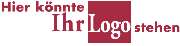 Der blühende Garten GmbH - LOGO