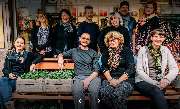 der blumenladen - GALLERY