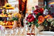 der blumenladen - GALLERY