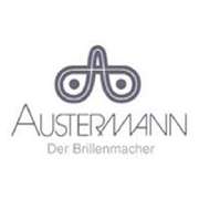 Der Brillenmacher - Marcus Austermann e.K. - LOGO