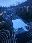 Der Dachdecker GmbH - 11