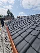 Der Dachdecker GmbH - 13