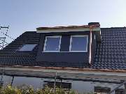 Der Dachdecker GmbH - 14