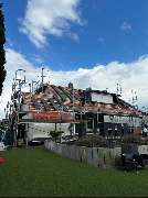 Der Dachdecker GmbH - 16