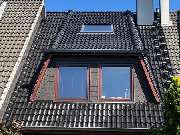 Der Dachdecker GmbH - 2