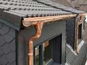 Der Dachdecker GmbH - 6