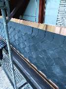 Der Dachdecker GmbH - 8