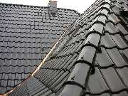 Der Dachdecker GmbH - 9