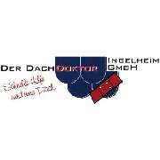 Der Dachdoktor Ingelheim GmbH - LOGO