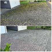 Der Dampfprofi - GALLERY