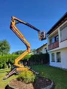 Der Dampfprofi - GALLERY