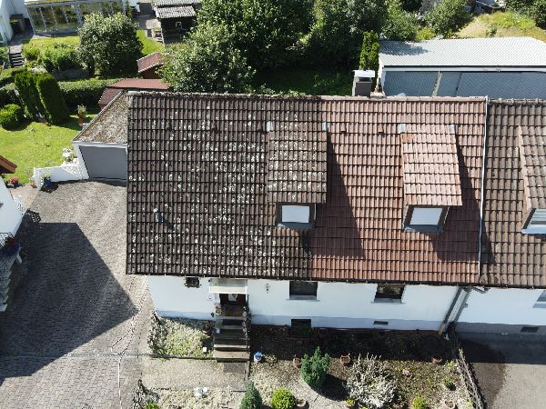 Der Dampfprofi - GALLERY