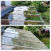 Der Dampfprofi - GALLERY