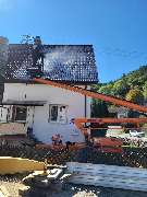 Der Dampfprofi - GALLERY