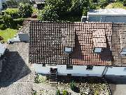 Der Dampfprofi - GALLERY
