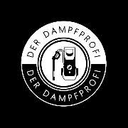 Der Dampfprofi - GALLERY