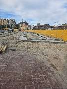 Der Dienstleistungs - Wolf - IMG-20240628-WA0018.jpg