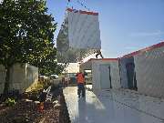 Der Dienstleistungs - Wolf - IMG-20240912-WA0022 - Kopie.jpg