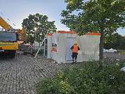 Der Dienstleistungs - Wolf - IMG-20240912-WA0026.jpg