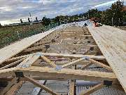 Der Dienstleistungs - Wolf - IMG-20250120-WA0001 - Kopie.jpg