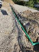 Der Dienstleistungs - Wolf - IMG-20250120-WA0005 - Kopie.jpg