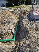 Der Dienstleistungs - Wolf - IMG-20250120-WA0007 - Kopie.jpg