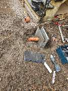 Der Dienstleistungs - Wolf - IMG-20250120-WA0020.jpg