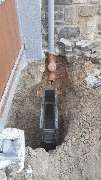 Der Dienstleistungs - Wolf - WhatsApp Bild 2023-10-11 um 09.39.28_a96c39ca - Kopie - Kopie.jpg