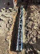 Der Dienstleistungs - Wolf - WhatsApp Bild 2023-10-11 um 11.43.58_912e4857 - Kopie - Kopie.jpg