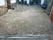 Der Dienstleistungs - Wolf - WhatsApp Bild 2023-10-11 um 17.12.53_2f183743 - Kopie - Kopie.jpg