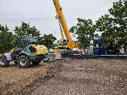 Der Dienstleistungs - Wolf - WhatsApp Bild 2025-01-20 um 06.48.53_eb948672.jpg