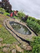 Der Dienstleistungs - Wolf - WhatsApp Bild 2025-01-20 um 07.05.13_91ea19b2.jpg