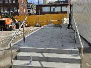 Der Dienstleistungs - Wolf - WhatsApp Bild 2025-01-20 um 07.05.16_72798854.jpg