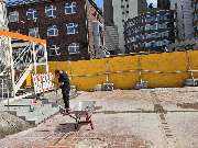 Der Dienstleistungs - Wolf - WhatsApp Bild 2025-01-20 um 07.05.17_be868479.jpg