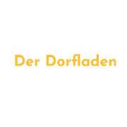 Der Dorfladen Schledehausen - LOGO