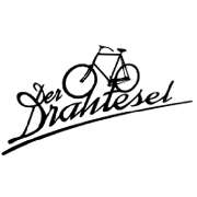 Der Drahtesel - LOGO