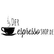 der-espresso-shop - LOGO